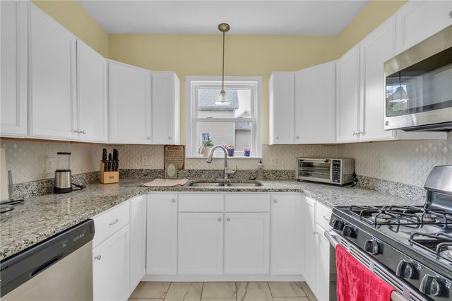 45 Arch Street, Pawtucket, RI 02860