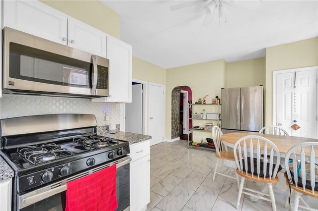 45 Arch Street, Pawtucket, RI 02860