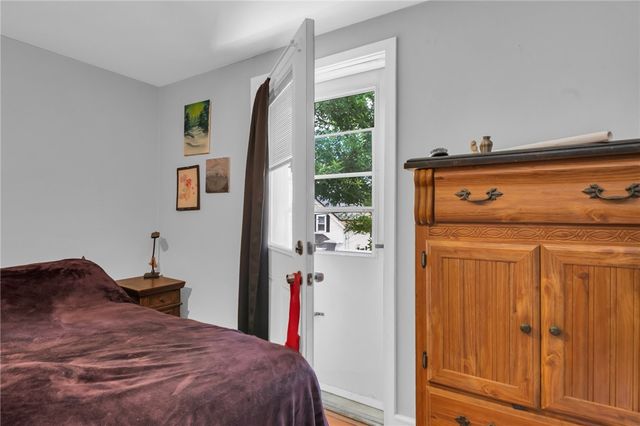 45 Arch Street, Pawtucket, RI 02860