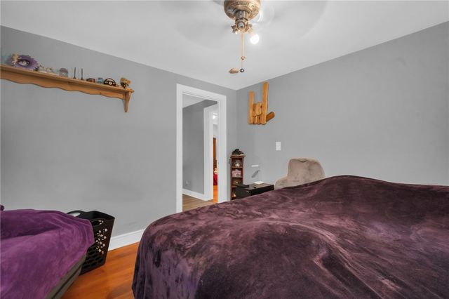 45 Arch Street, Pawtucket, RI 02860