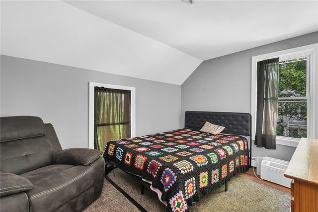 45 Arch Street, Pawtucket, RI 02860