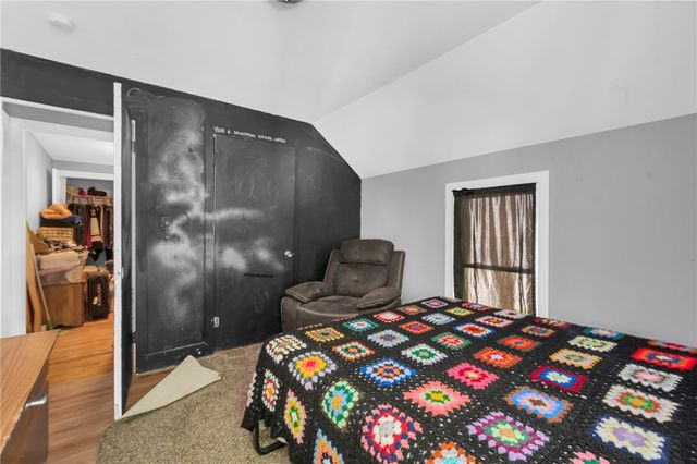 45 Arch Street, Pawtucket, RI 02860