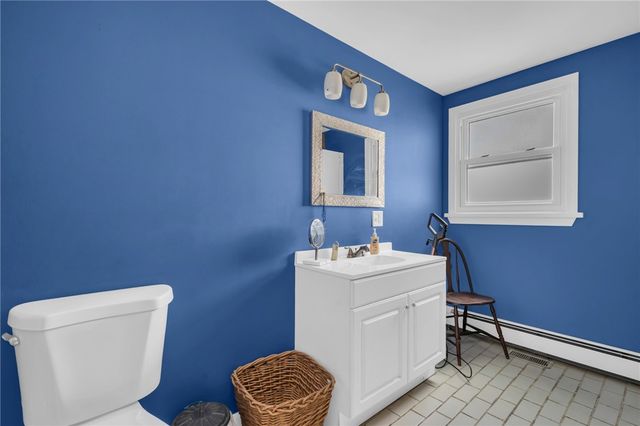 45 Arch Street, Pawtucket, RI 02860