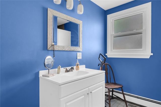 45 Arch Street, Pawtucket, RI 02860