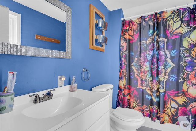 45 Arch Street, Pawtucket, RI 02860