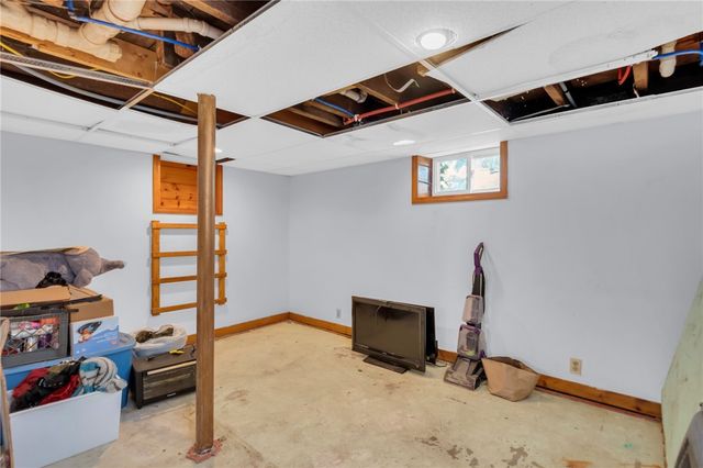 45 Arch Street, Pawtucket, RI 02860