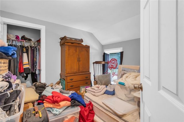 45 Arch Street, Pawtucket, RI 02860