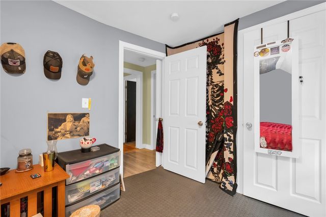 45 Arch Street, Pawtucket, RI 02860