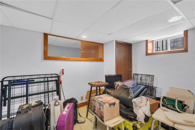 45 Arch Street, Pawtucket, RI 02860