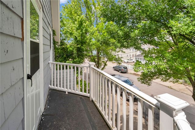 45 Arch Street, Pawtucket, RI 02860