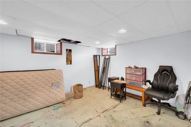 45 Arch Street, Pawtucket, RI 02860