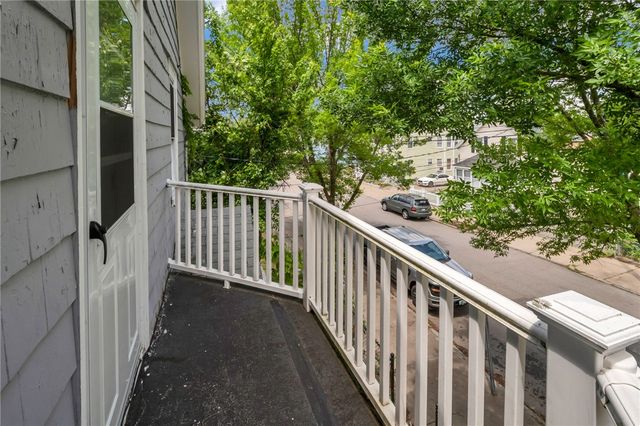 45 Arch Street, Pawtucket, RI 02860