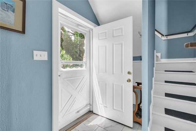 45 Arch Street, Pawtucket, RI 02860