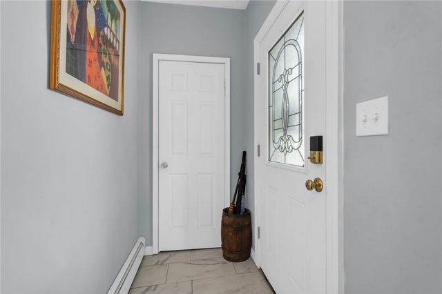 45 Arch Street, Pawtucket, RI 02860