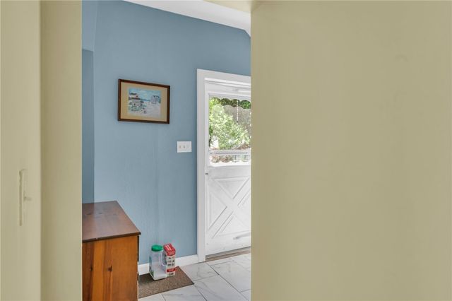 45 Arch Street, Pawtucket, RI 02860