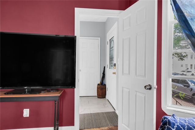 45 Arch Street, Pawtucket, RI 02860