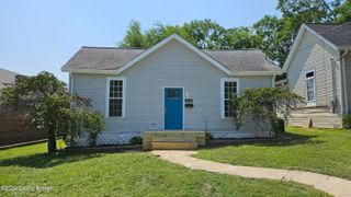 210 S Cedar Ave, La Grange, KY 40031