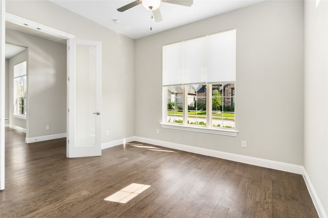 12261 Hesse Drive, Farmers Branch, TX 75234