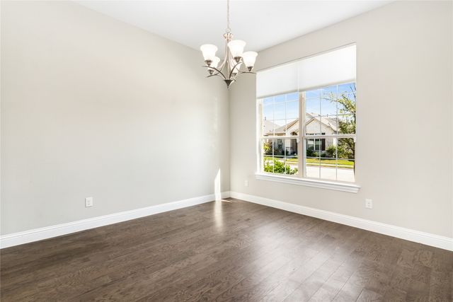 12261 Hesse Drive, Farmers Branch, TX 75234