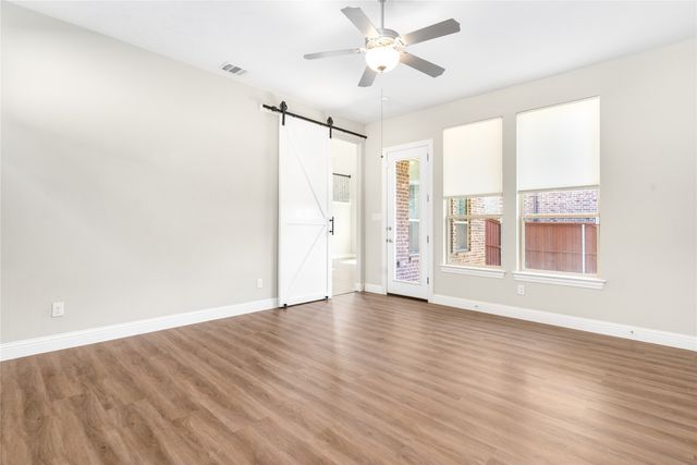 12261 Hesse Drive, Farmers Branch, TX 75234