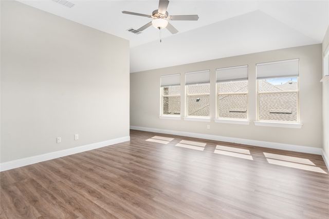 12261 Hesse Drive, Farmers Branch, TX 75234