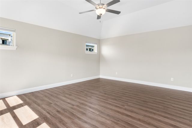 12261 Hesse Drive, Farmers Branch, TX 75234