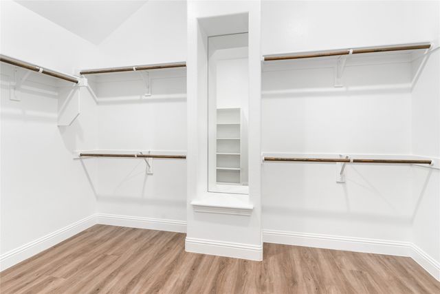 12261 Hesse Drive, Farmers Branch, TX 75234