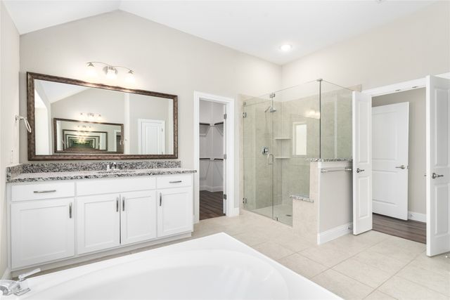 12261 Hesse Drive, Farmers Branch, TX 75234