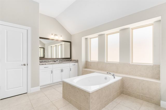 12261 Hesse Drive, Farmers Branch, TX 75234