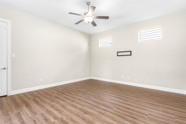 12261 Hesse Drive, Farmers Branch, TX 75234