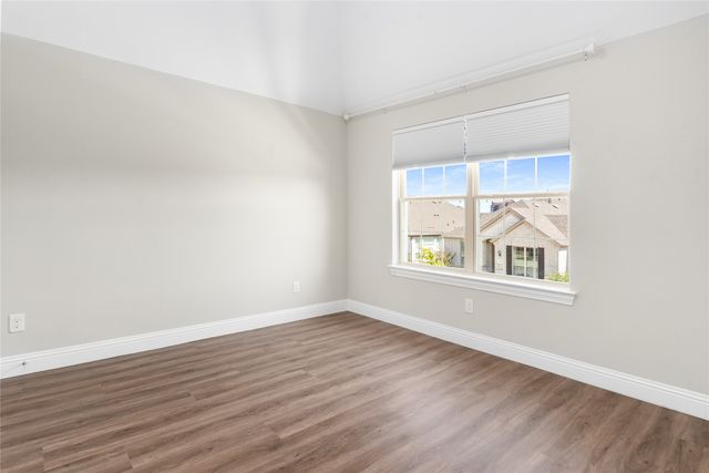 12261 Hesse Drive, Farmers Branch, TX 75234