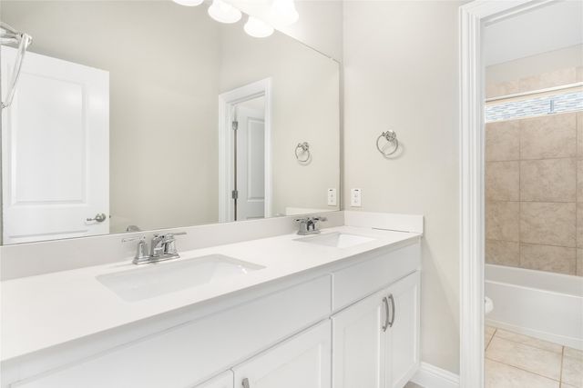 12261 Hesse Drive, Farmers Branch, TX 75234