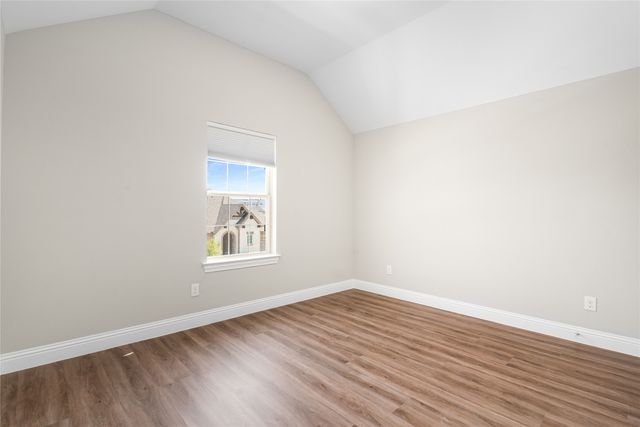 12261 Hesse Drive, Farmers Branch, TX 75234