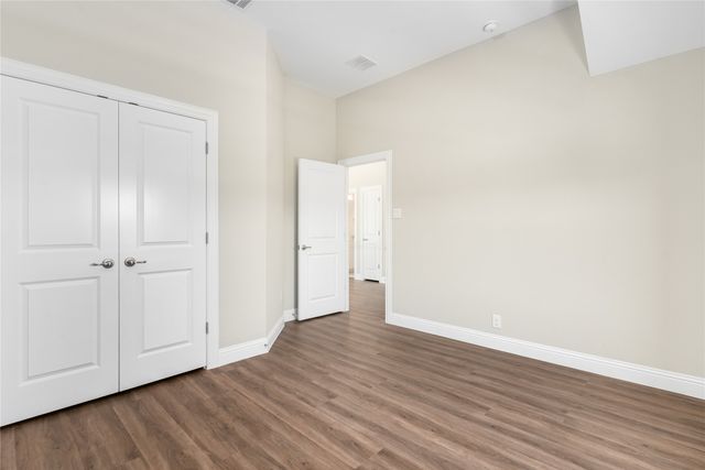 12261 Hesse Drive, Farmers Branch, TX 75234