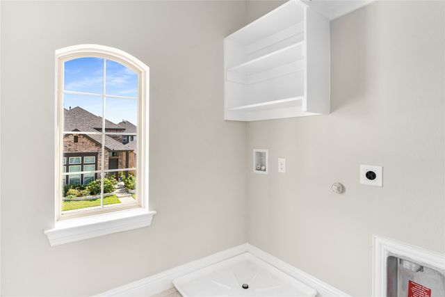 12261 Hesse Drive, Farmers Branch, TX 75234