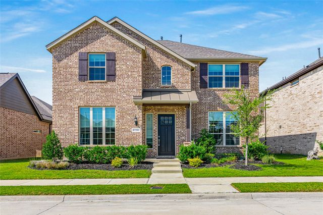 12261 Hesse Drive, Farmers Branch, TX 75234