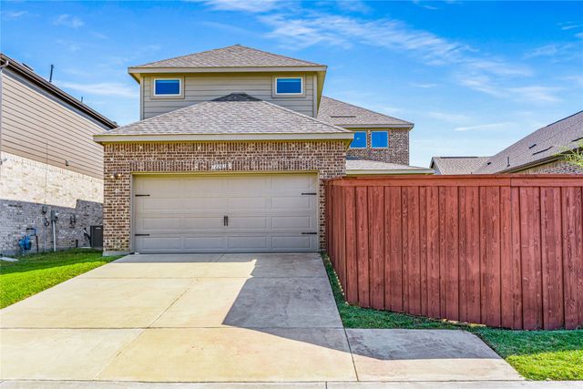 12261 Hesse Drive, Farmers Branch, TX 75234