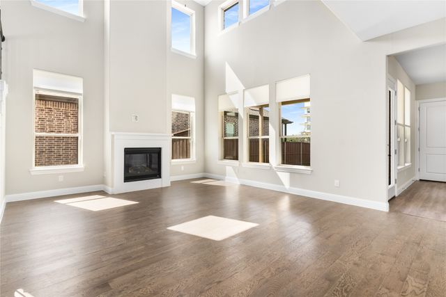 12261 Hesse Drive, Farmers Branch, TX 75234