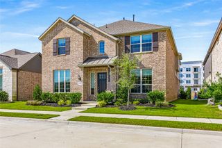 12261 Hesse Drive, Farmers Branch, TX 75234