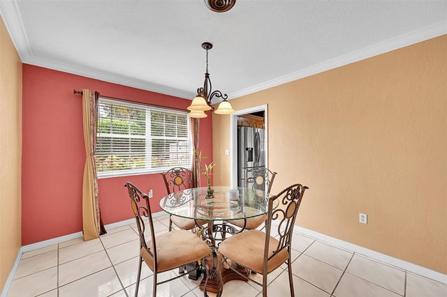 5991 NW 13th St, Sunrise, FL 33313