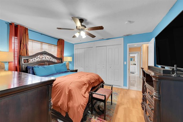 5991 NW 13th St, Sunrise, FL 33313