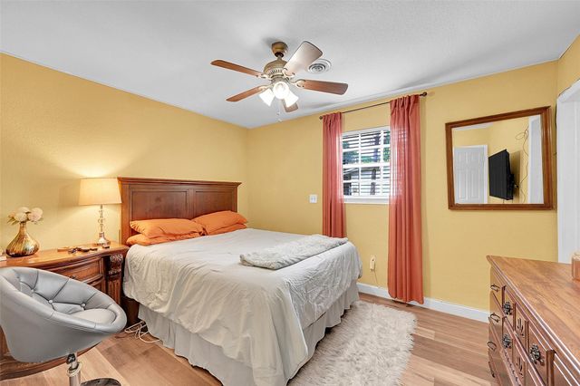 5991 NW 13th St, Sunrise, FL 33313