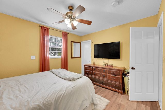 5991 NW 13th St, Sunrise, FL 33313