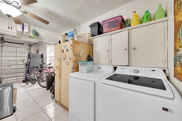 5991 NW 13th St, Sunrise, FL 33313