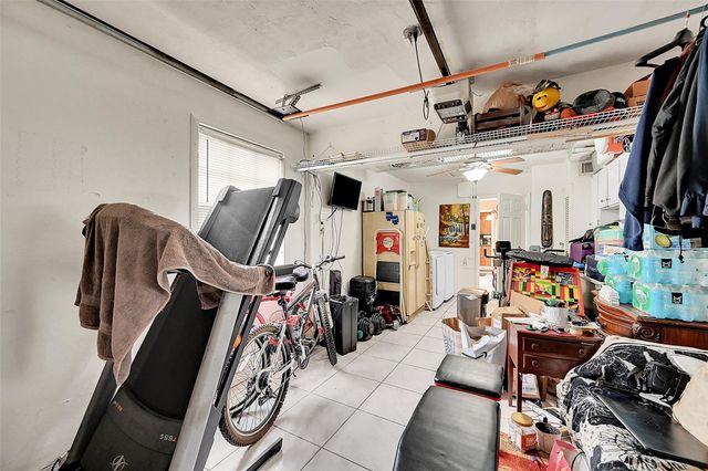 5991 NW 13th St, Sunrise, FL 33313