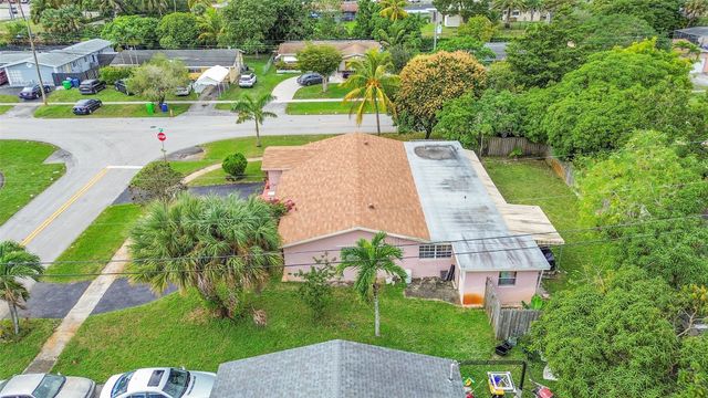 5991 NW 13th St, Sunrise, FL 33313