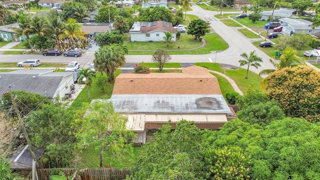5991 NW 13th St, Sunrise, FL 33313