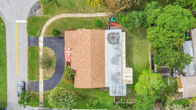 5991 NW 13th St, Sunrise, FL 33313