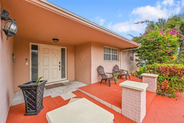 5991 NW 13th St, Sunrise, FL 33313