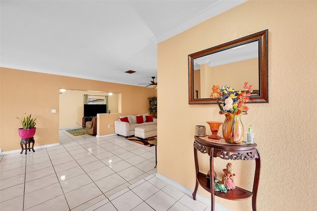 5991 NW 13th St, Sunrise, FL 33313